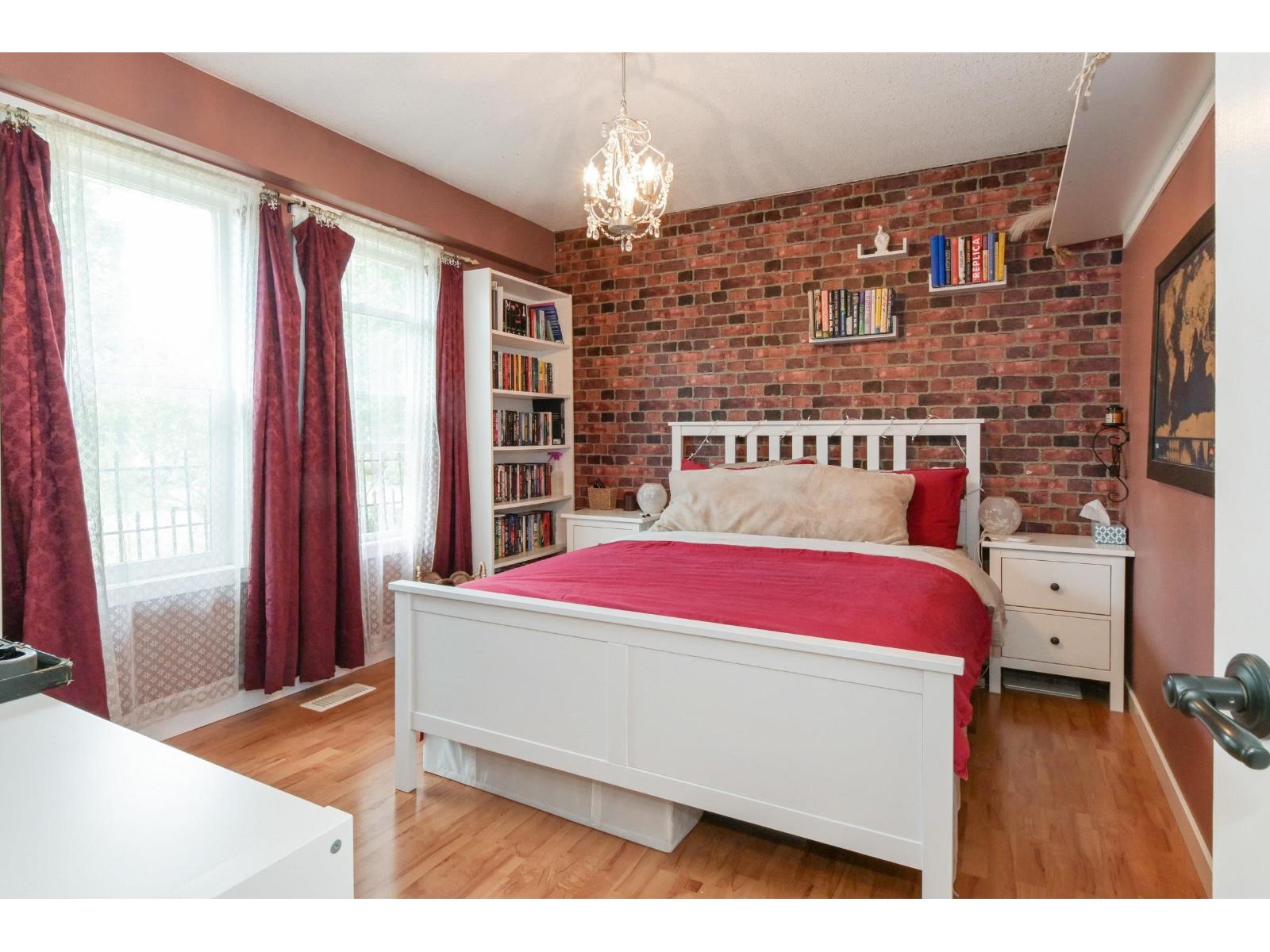 3628 203a Street, Langley, British Columbia  V3A 1W5 - Photo 6 - R3045650