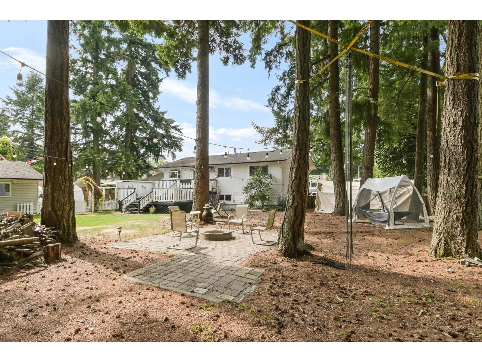 3628 203a Street, Langley, British Columbia  V3A 1W5 - Photo 16 - R3045650