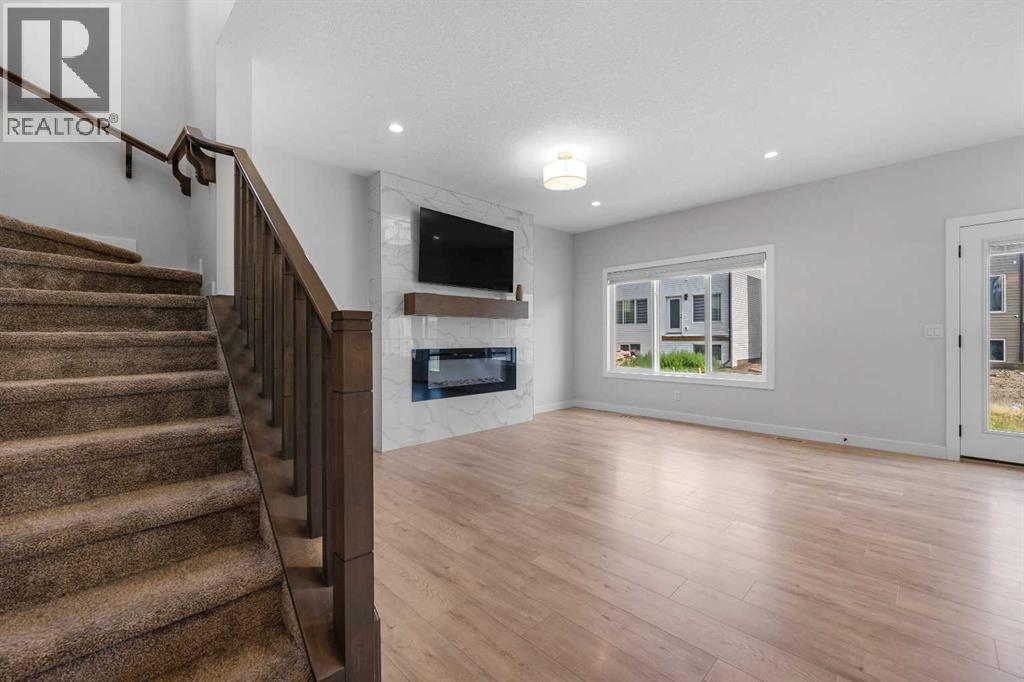 3611 Cornerstone Boulevard Ne, Calgary, Alberta  T3N 2E3 - Photo 13 - A2245628