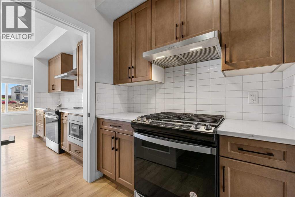 3611 Cornerstone Boulevard Ne, Calgary, Alberta  T3N 2E3 - Photo 9 - A2245628