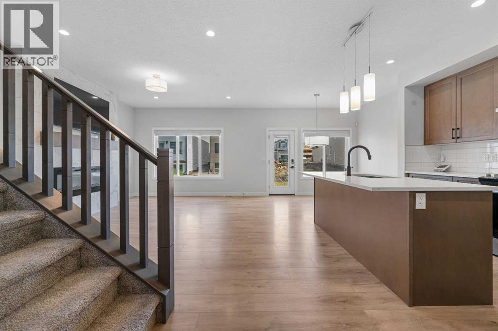 3611 Cornerstone Boulevard Ne, Calgary, Alberta  T3N 2E3 - Photo 6 - A2245628