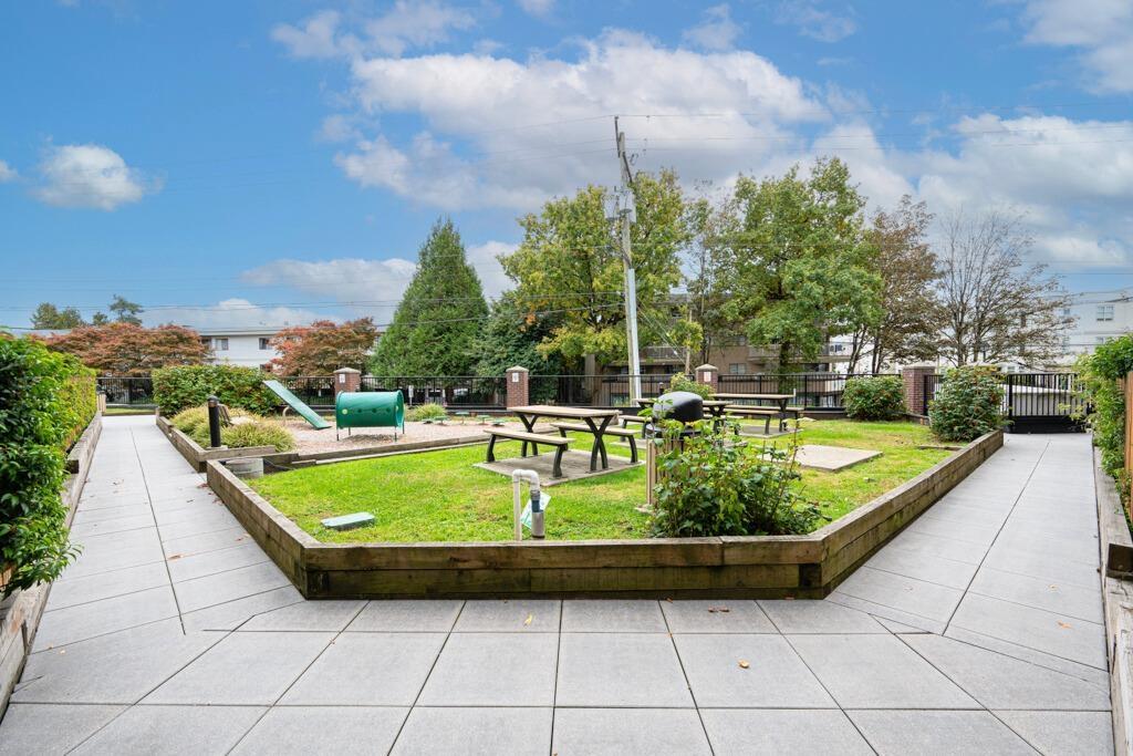 503 20696 Eastleigh Crescent, Langley, British Columbia  V3A 0M3 - Photo 20 - R3060534