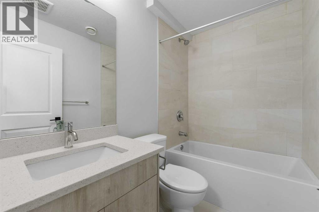 3611 Cornerstone Boulevard Ne, Calgary, Alberta  T3N 2E3 - Photo 35 - A2245628