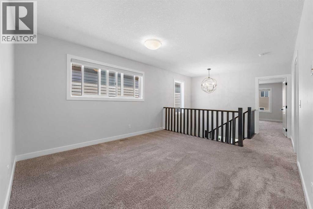 3611 Cornerstone Boulevard Ne, Calgary, Alberta  T3N 2E3 - Photo 19 - A2245628