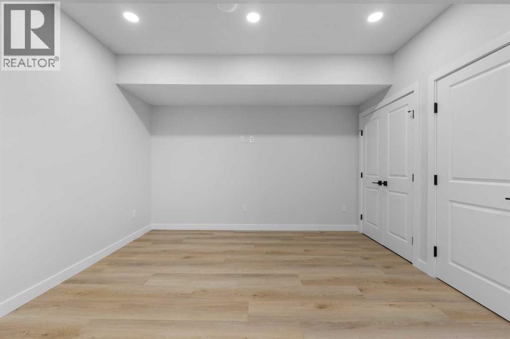 3611 Cornerstone Boulevard Ne, Calgary, Alberta  T3N 2E3 - Photo 32 - A2245628