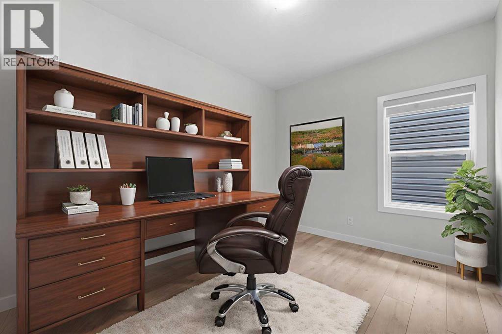 3611 Cornerstone Boulevard Ne, Calgary, Alberta  T3N 2E3 - Photo 36 - A2245628