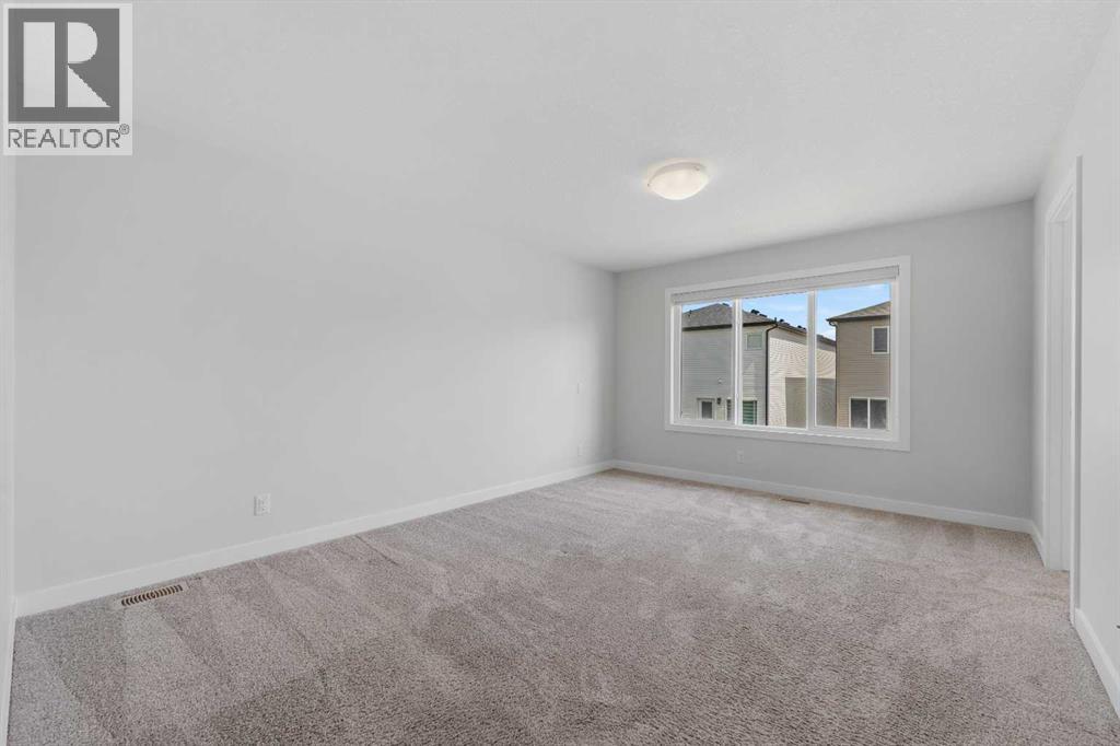 3611 Cornerstone Boulevard Ne, Calgary, Alberta  T3N 2E3 - Photo 25 - A2245628