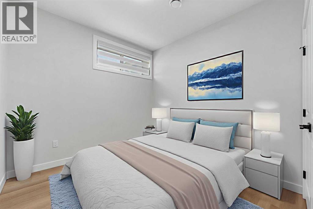 3611 Cornerstone Boulevard Ne, Calgary, Alberta  T3N 2E3 - Photo 48 - A2245628