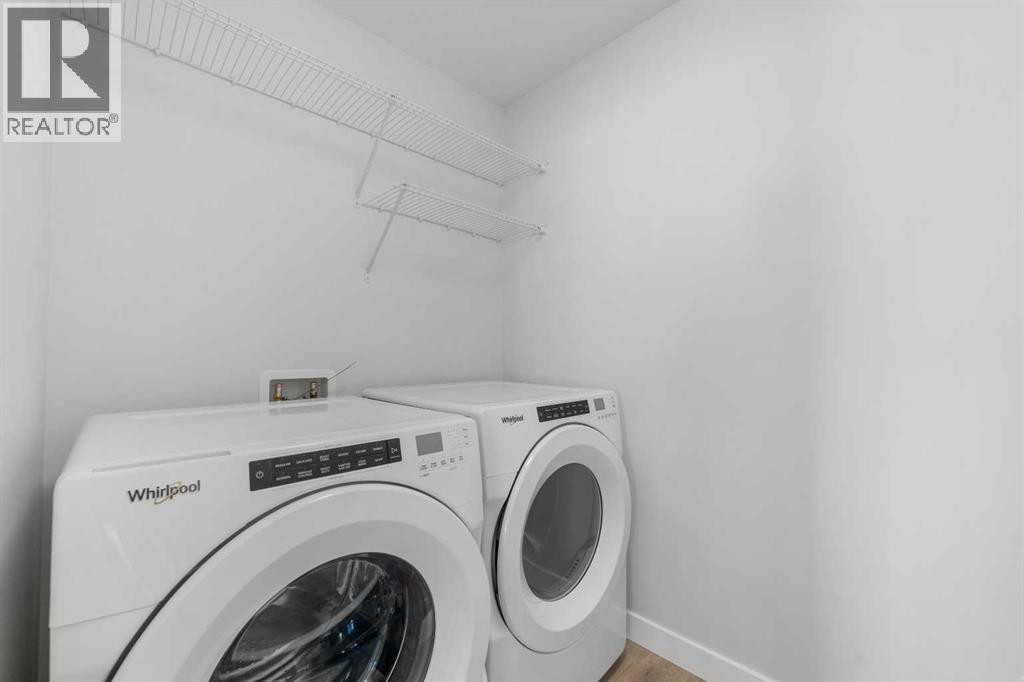 3611 Cornerstone Boulevard Ne, Calgary, Alberta  T3N 2E3 - Photo 24 - A2245628