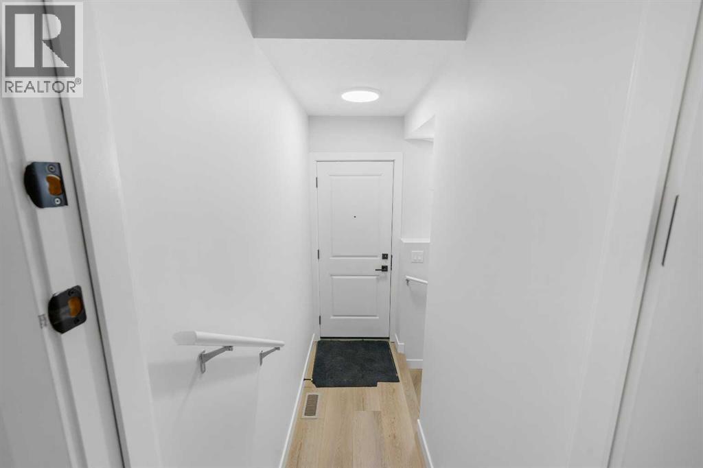 3611 Cornerstone Boulevard Ne, Calgary, Alberta  T3N 2E3 - Photo 31 - A2245628