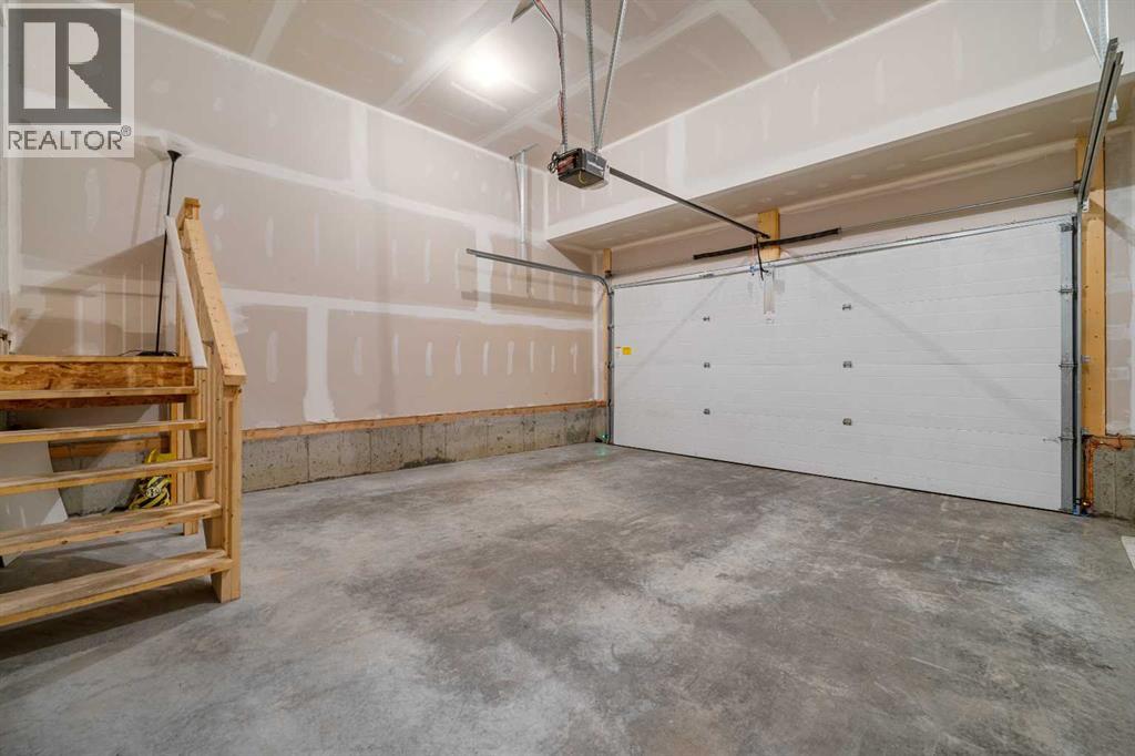 3611 Cornerstone Boulevard Ne, Calgary, Alberta  T3N 2E3 - Photo 39 - A2245628