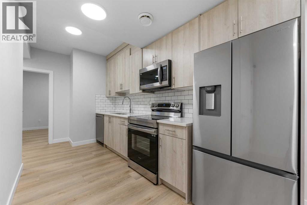 3611 Cornerstone Boulevard Ne, Calgary, Alberta  T3N 2E3 - Photo 34 - A2245628