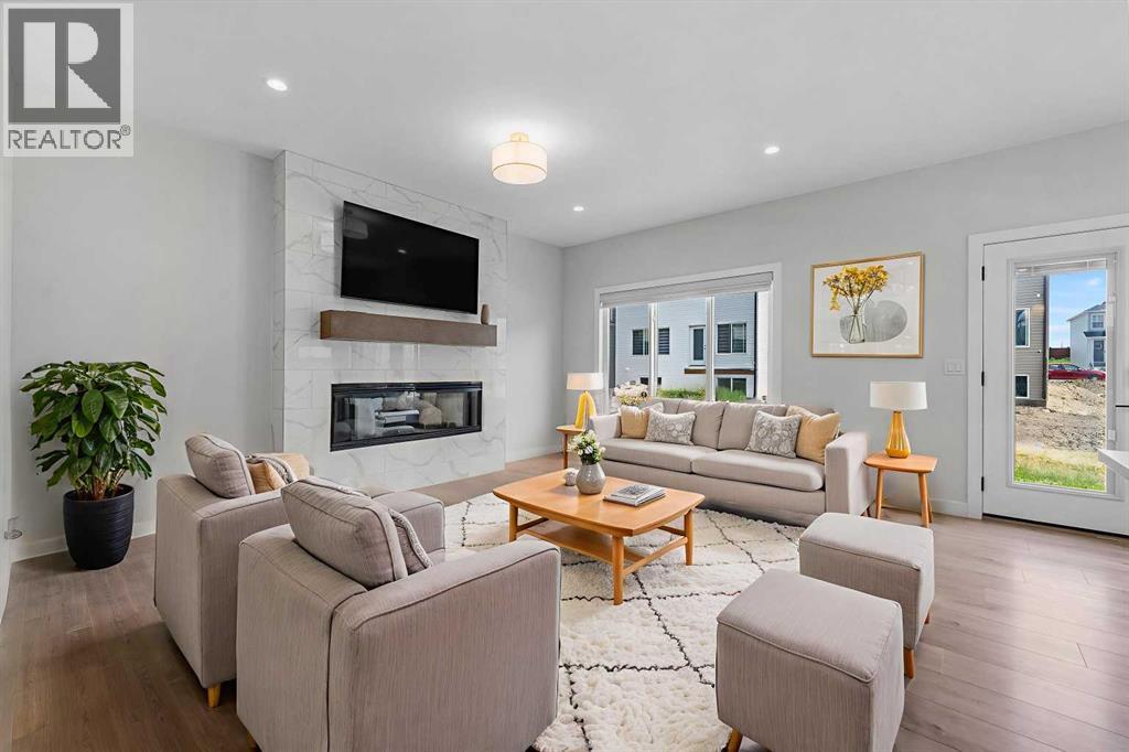 3611 Cornerstone Boulevard Ne, Calgary, Alberta  T3N 2E3 - Photo 40 - A2245628