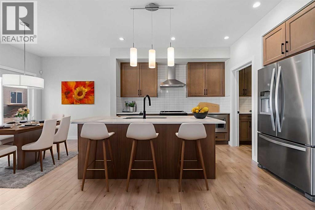 3611 Cornerstone Boulevard Ne, Calgary, Alberta  T3N 2E3 - Photo 38 - A2245628