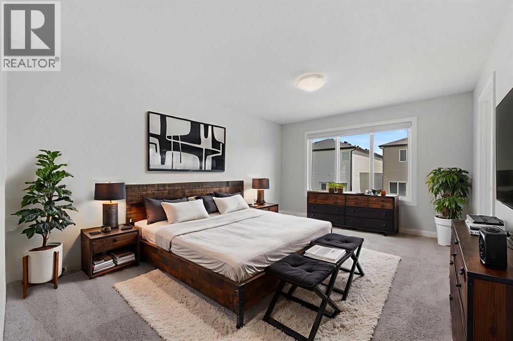 3611 Cornerstone Boulevard Ne, Calgary, Alberta  T3N 2E3 - Photo 45 - A2245628