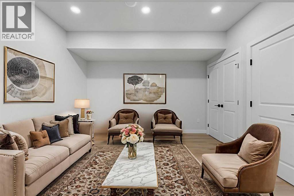 3611 Cornerstone Boulevard Ne, Calgary, Alberta  T3N 2E3 - Photo 47 - A2245628