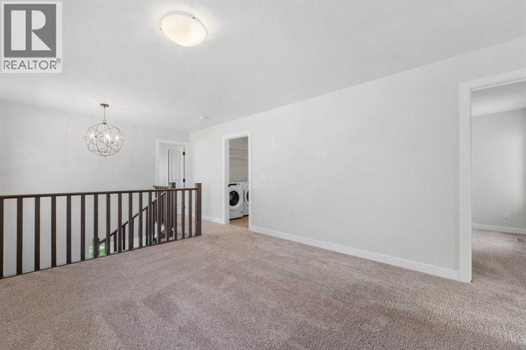 3611 Cornerstone Boulevard Ne, Calgary, Alberta  T3N 2E3 - Photo 18 - A2245628