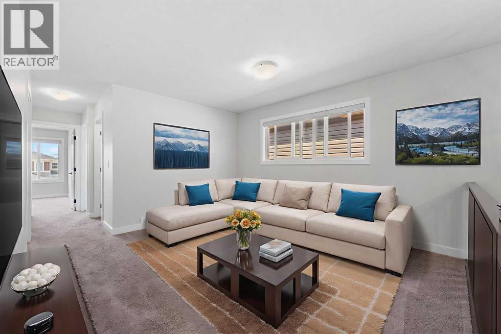 3611 Cornerstone Boulevard Ne, Calgary, Alberta  T3N 2E3 - Photo 42 - A2245628