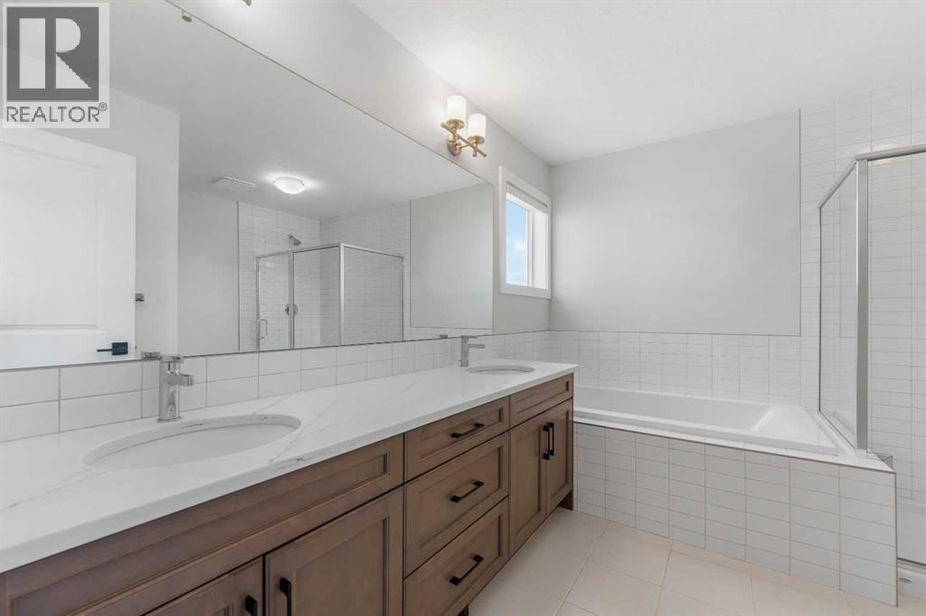 3611 Cornerstone Boulevard Ne, Calgary, Alberta  T3N 2E3 - Photo 28 - A2245628