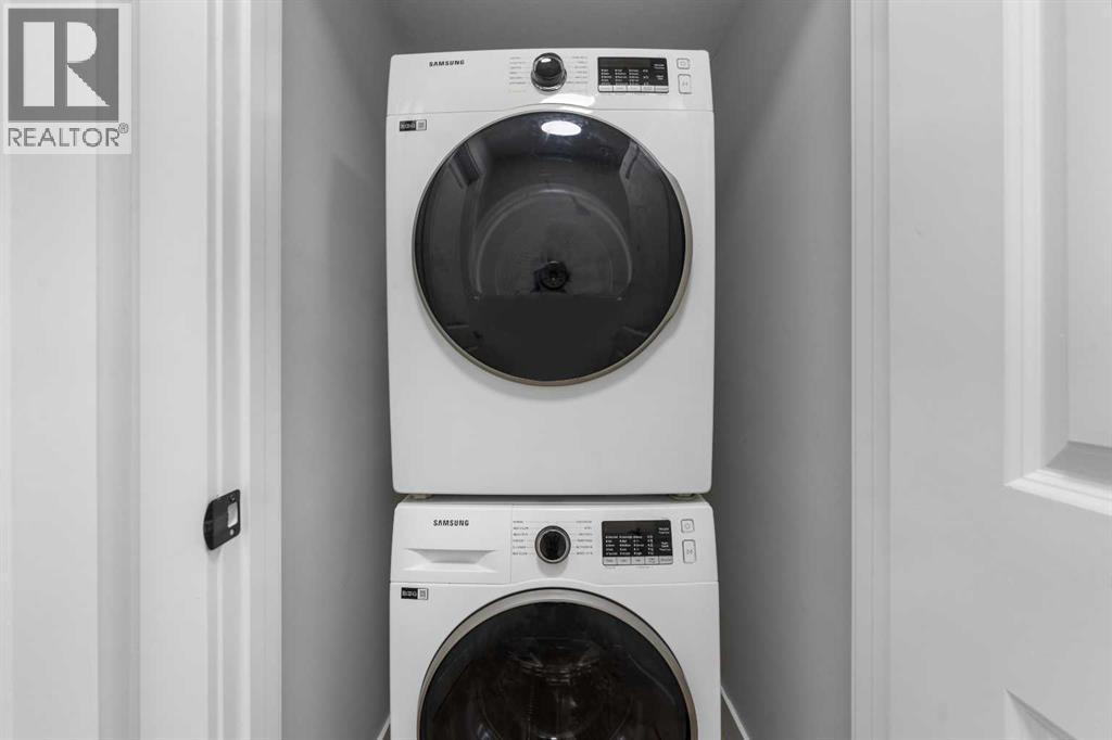 3611 Cornerstone Boulevard Ne, Calgary, Alberta  T3N 2E3 - Photo 37 - A2245628