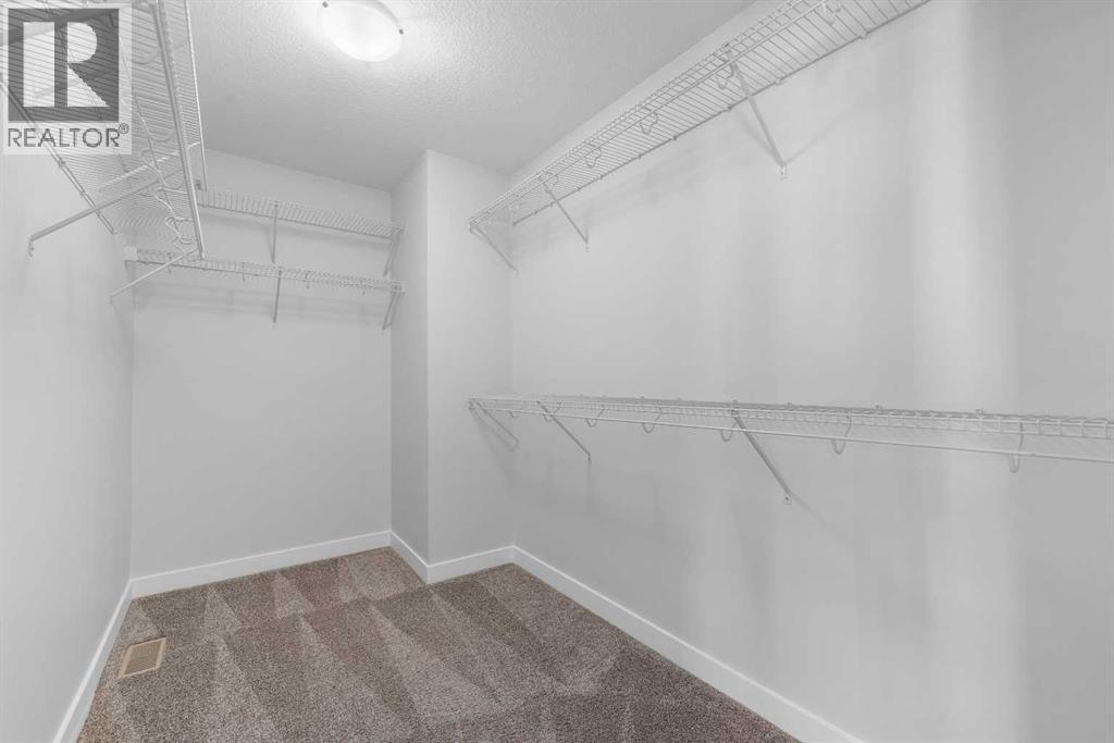 3611 Cornerstone Boulevard Ne, Calgary, Alberta  T3N 2E3 - Photo 26 - A2245628