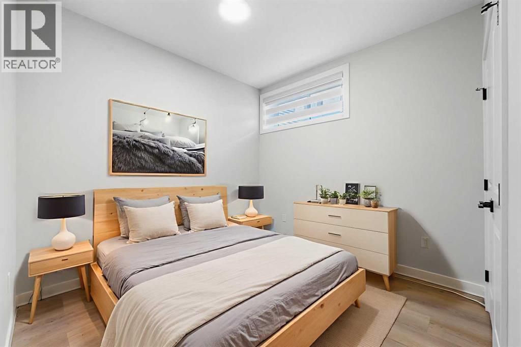 3611 Cornerstone Boulevard Ne, Calgary, Alberta  T3N 2E3 - Photo 49 - A2245628