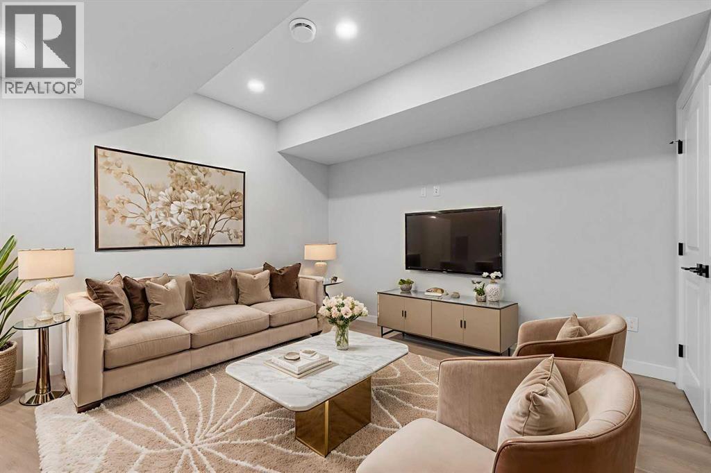 3611 Cornerstone Boulevard Ne, Calgary, Alberta  T3N 2E3 - Photo 46 - A2245628