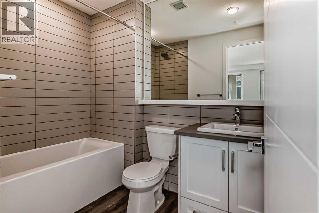 432, 3932 University Avenue Nw, Calgary, Alberta  T3B 6P6 - Photo 8 - A2250348