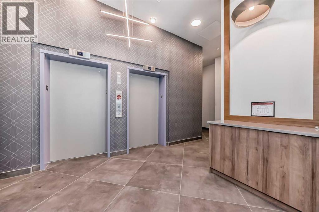 432, 3932 University Avenue Nw, Calgary, Alberta  T3B 6P6 - Photo 4 - A2250348