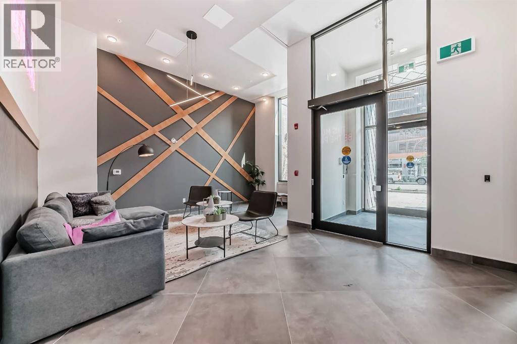 432, 3932 University Avenue Nw, Calgary, Alberta  T3B 6P6 - Photo 2 - A2250348