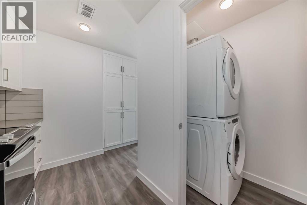 432, 3932 University Avenue Nw, Calgary, Alberta  T3B 6P6 - Photo 7 - A2250348