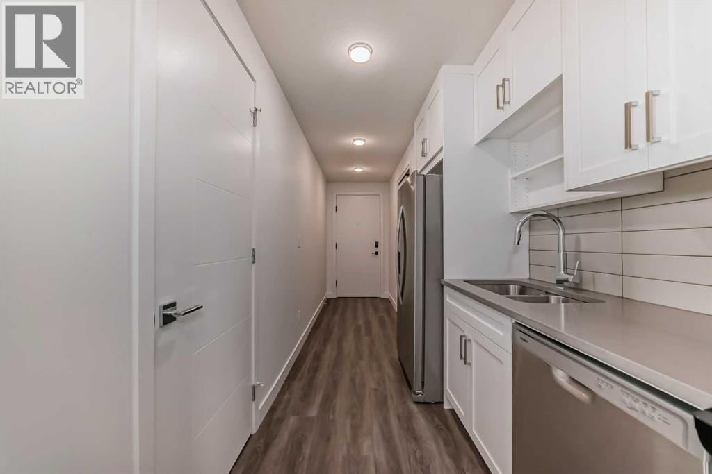 432, 3932 University Avenue Nw, Calgary, Alberta  T3B 6P6 - Photo 24 - A2250348