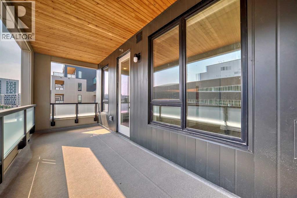 432, 3932 University Avenue Nw, Calgary, Alberta  T3B 6P6 - Photo 14 - A2250348