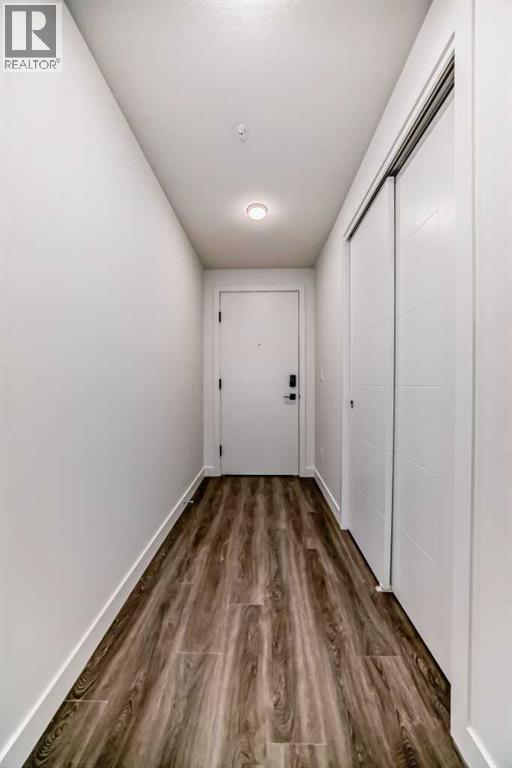 432, 3932 University Avenue Nw, Calgary, Alberta  T3B 6P6 - Photo 27 - A2250348