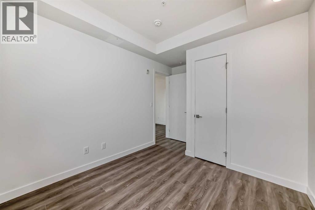 432, 3932 University Avenue Nw, Calgary, Alberta  T3B 6P6 - Photo 13 - A2250348