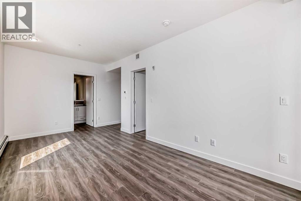 432, 3932 University Avenue Nw, Calgary, Alberta  T3B 6P6 - Photo 19 - A2250348