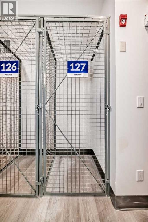 432, 3932 University Avenue Nw, Calgary, Alberta  T3B 6P6 - Photo 30 - A2250348