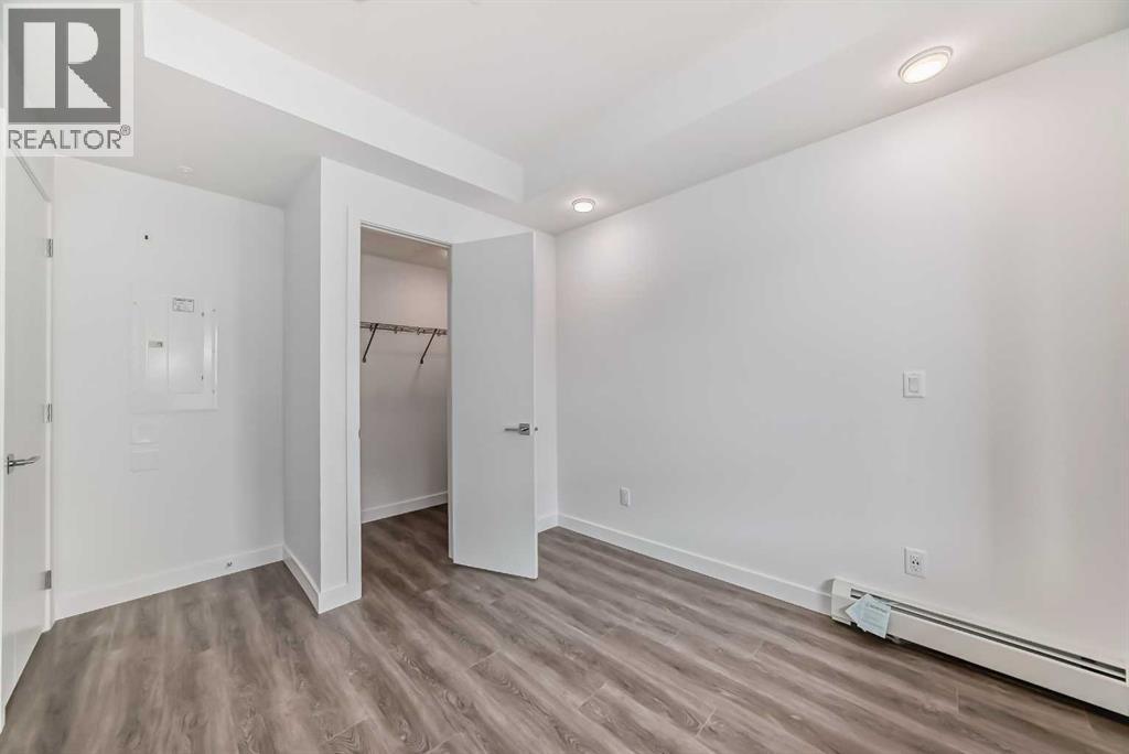 432, 3932 University Avenue Nw, Calgary, Alberta  T3B 6P6 - Photo 11 - A2250348