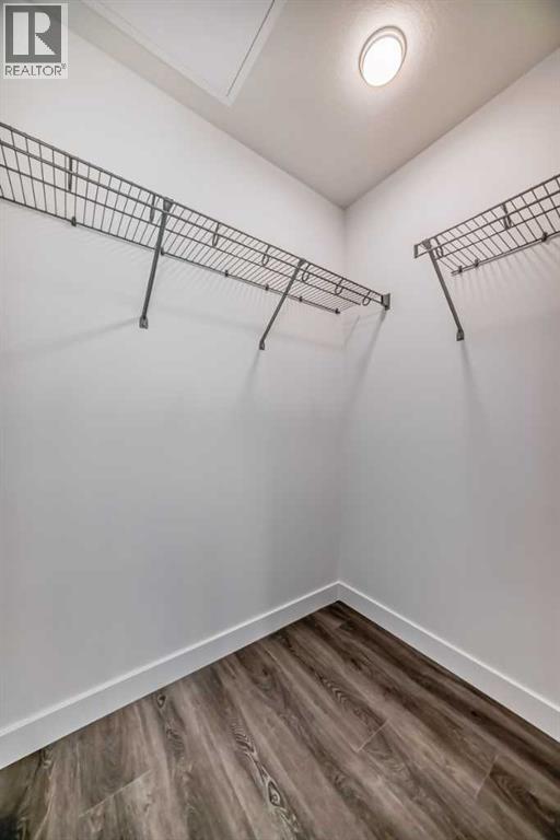 432, 3932 University Avenue Nw, Calgary, Alberta  T3B 6P6 - Photo 10 - A2250348