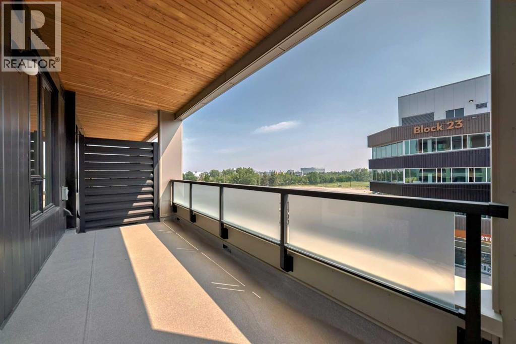 432, 3932 University Avenue Nw, Calgary, Alberta  T3B 6P6 - Photo 16 - A2250348