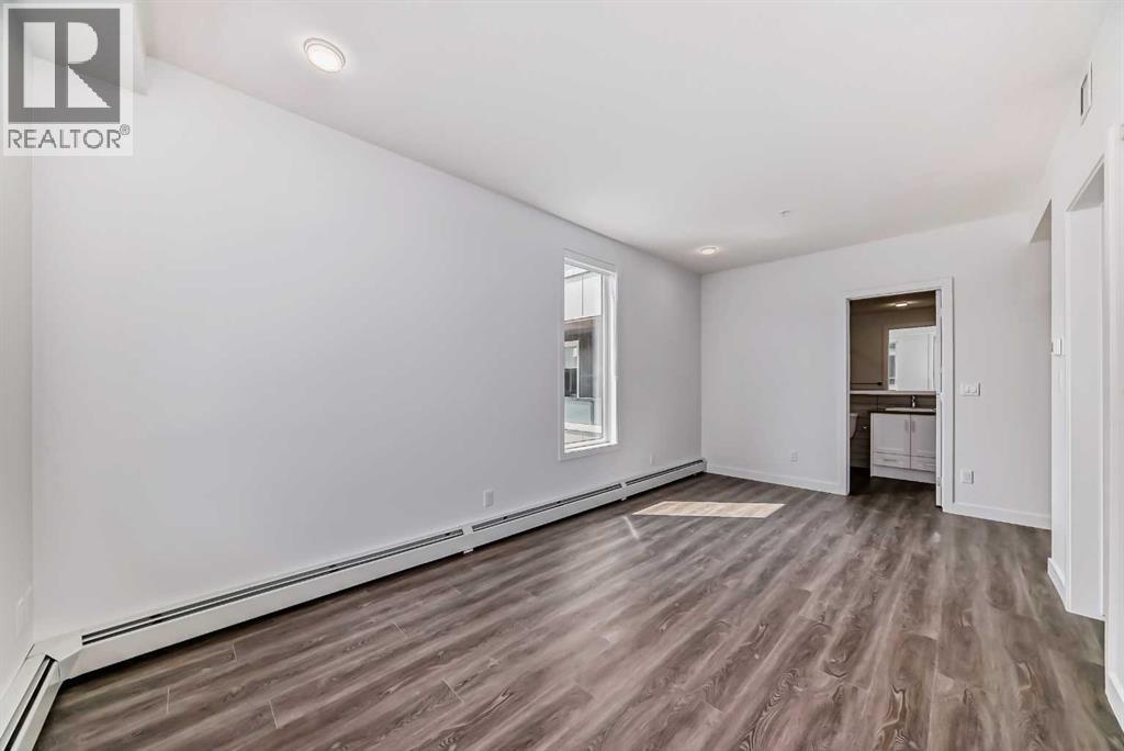 432, 3932 University Avenue Nw, Calgary, Alberta  T3B 6P6 - Photo 17 - A2250348