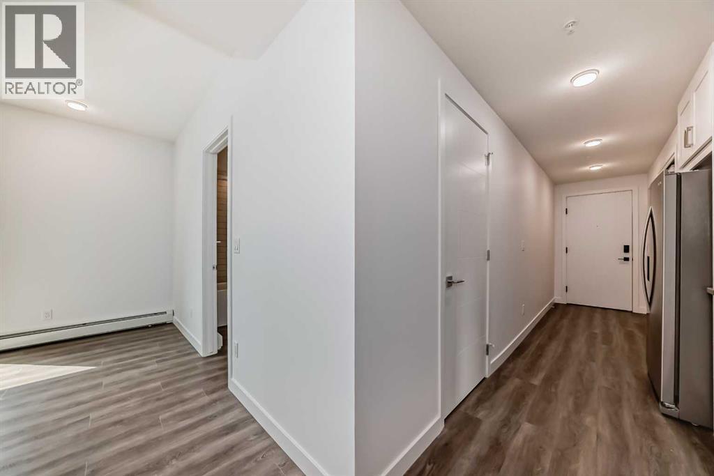 432, 3932 University Avenue Nw, Calgary, Alberta  T3B 6P6 - Photo 23 - A2250348