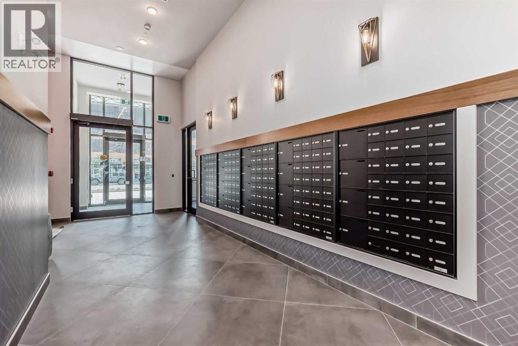 432, 3932 University Avenue Nw, Calgary, Alberta  T3B 6P6 - Photo 3 - A2250348