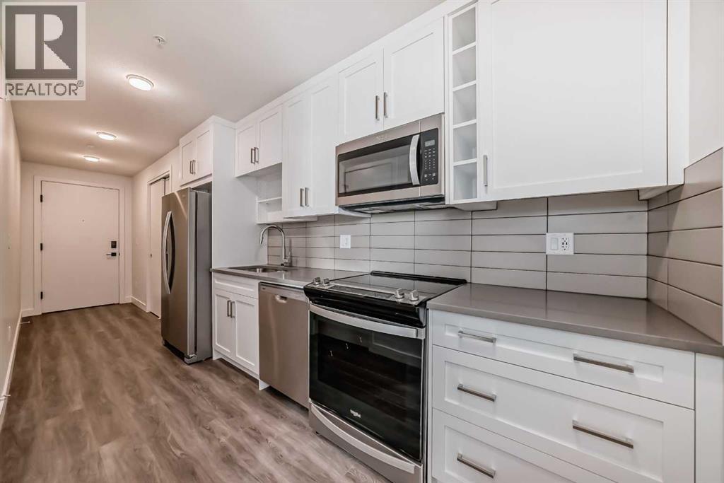 432, 3932 University Avenue Nw, Calgary, Alberta  T3B 6P6 - Photo 25 - A2250348