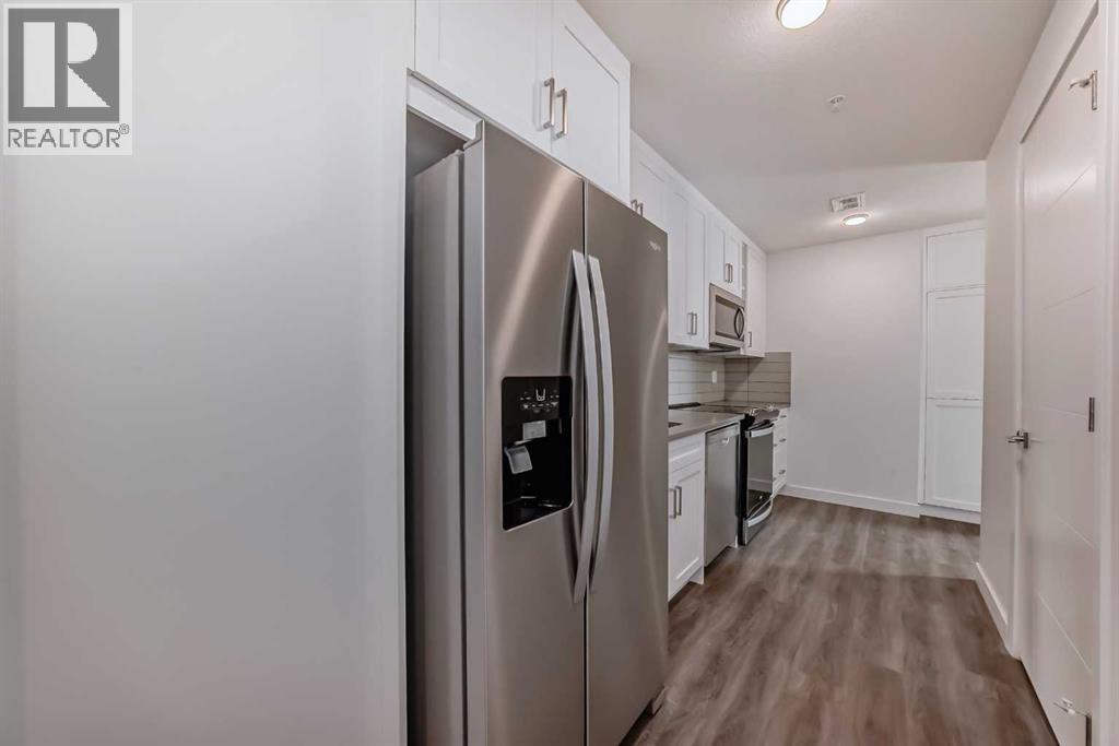 432, 3932 University Avenue Nw, Calgary, Alberta  T3B 6P6 - Photo 28 - A2250348