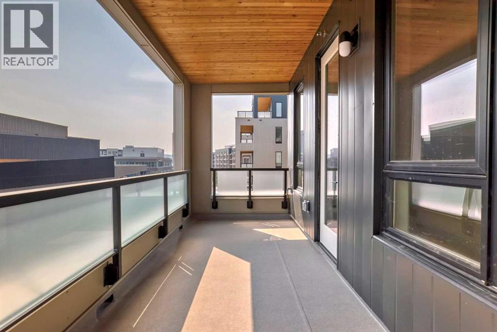 432, 3932 University Avenue Nw, Calgary, Alberta  T3B 6P6 - Photo 15 - A2250348