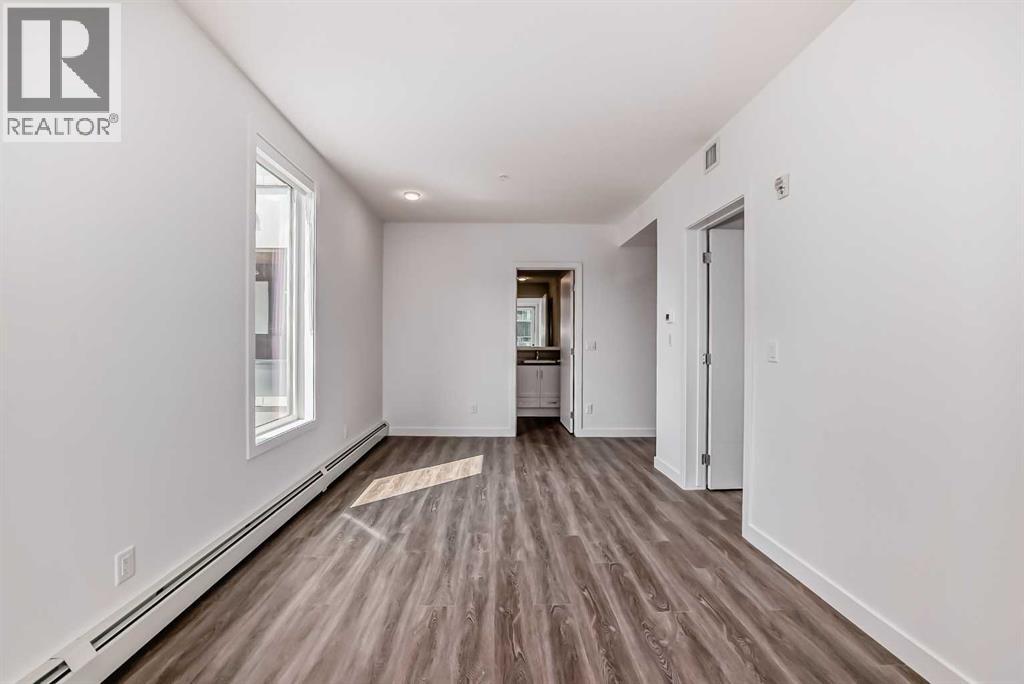 432, 3932 University Avenue Nw, Calgary, Alberta  T3B 6P6 - Photo 18 - A2250348