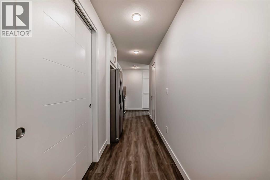 432, 3932 University Avenue Nw, Calgary, Alberta  T3B 6P6 - Photo 29 - A2250348