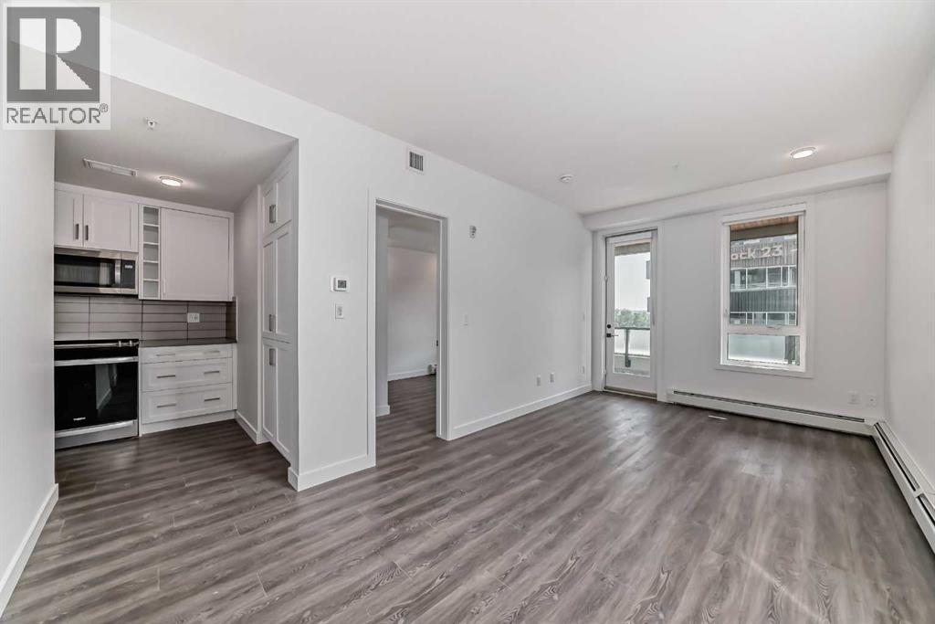 432, 3932 University Avenue Nw, Calgary, Alberta  T3B 6P6 - Photo 20 - A2250348