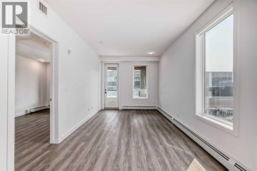 432, 3932 University Avenue Nw, Calgary, Alberta  T3B 6P6 - Photo 21 - A2250348